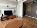 4-бөлмелі пәтер · 79 м² · 7/9 қабат, Юго-Восток ш/а., Язева 4, бағасы: 29 млн ₸ в Караганде, Казыбек би р-н