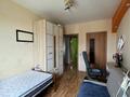 4-бөлмелі пәтер · 79 м² · 7/9 қабат, Юго-Восток ш/а., Язева 4, бағасы: 29 млн ₸ в Караганде, Казыбек би р-н — фото 13
