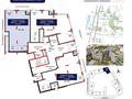 Свободное назначение · 96.93 м² за ~ 145.4 млн ₸ в Астане — фото 2