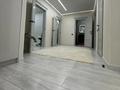 3-комнатная квартира · 100.9 м² · 6/6 этаж, мкр Астана 44а за 41 млн ₸ в Уральске