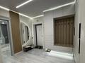 3-комнатная квартира · 100.9 м² · 6/6 этаж, мкр Астана 44а за 41 млн ₸ в Уральске — фото 2