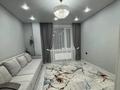 3-комнатная квартира · 100.9 м² · 6/6 этаж, мкр Астана 44а за 41 млн ₸ в Уральске — фото 3