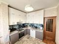 2-комнатная квартира · 60 м² · 8/9 этаж, мкр Жетысу-2 — Саина за ~ 45 млн ₸ в Алматы, Ауэзовский р-н — фото 11
