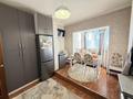 2-комнатная квартира · 60 м² · 8/9 этаж, мкр Жетысу-2 — Саина за ~ 45 млн ₸ в Алматы, Ауэзовский р-н — фото 12