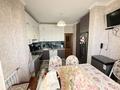 2-комнатная квартира · 60 м² · 8/9 этаж, мкр Жетысу-2 — Саина за ~ 45 млн ₸ в Алматы, Ауэзовский р-н — фото 13