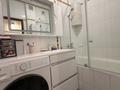 2-комнатная квартира · 60 м² · 8/9 этаж, мкр Жетысу-2 — Саина за ~ 45 млн ₸ в Алматы, Ауэзовский р-н — фото 18