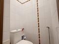 2-комнатная квартира · 60 м² · 8/9 этаж, мкр Жетысу-2 — Саина за ~ 45 млн ₸ в Алматы, Ауэзовский р-н — фото 19