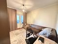 2-комнатная квартира · 60 м² · 8/9 этаж, мкр Жетысу-2 — Саина за ~ 45 млн ₸ в Алматы, Ауэзовский р-н — фото 4