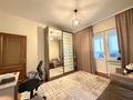 2-комнатная квартира · 60 м² · 8/9 этаж, мкр Жетысу-2 — Саина за ~ 45 млн ₸ в Алматы, Ауэзовский р-н — фото 5