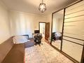 2-комнатная квартира · 60 м² · 8/9 этаж, мкр Жетысу-2 — Саина за ~ 45 млн ₸ в Алматы, Ауэзовский р-н — фото 6