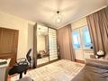2-комнатная квартира · 60 м² · 8/9 этаж, мкр Жетысу-2 — Саина за ~ 45 млн ₸ в Алматы, Ауэзовский р-н — фото 7