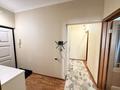 2-комнатная квартира · 60 м² · 8/9 этаж, мкр Жетысу-2 — Саина за ~ 45 млн ₸ в Алматы, Ауэзовский р-н — фото 9