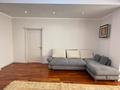 2-комнатная квартира · 70 м² · 5/10 этаж, Досмухамедова за 69 млн ₸ в Алматы, Алмалинский р-н