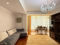 2-комнатная квартира · 70 м² · 5/10 этаж, Досмухамедова за 69 млн ₸ в Алматы, Алмалинский р-н — фото 12