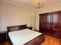 2-комнатная квартира · 70 м² · 5/10 этаж, Досмухамедова за 69 млн ₸ в Алматы, Алмалинский р-н — фото 16