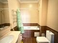 2-комнатная квартира · 70 м² · 5/10 этаж, Досмухамедова за 69 млн ₸ в Алматы, Алмалинский р-н — фото 17