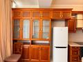 2-комнатная квартира · 70 м² · 5/10 этаж, Досмухамедова за 69 млн ₸ в Алматы, Алмалинский р-н — фото 19