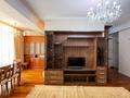 2-комнатная квартира · 70 м² · 5/10 этаж, Досмухамедова за 69 млн ₸ в Алматы, Алмалинский р-н — фото 3