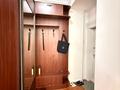 2-комнатная квартира · 70 м² · 5/10 этаж, Досмухамедова за 69 млн ₸ в Алматы, Алмалинский р-н — фото 6