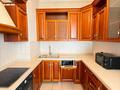 2-комнатная квартира · 70 м² · 5/10 этаж, Досмухамедова за 69 млн ₸ в Алматы, Алмалинский р-н — фото 7