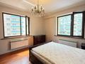 2-комнатная квартира · 70 м² · 5/10 этаж, Досмухамедова за 69 млн ₸ в Алматы, Алмалинский р-н — фото 9