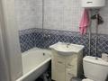 1-комнатная квартира · 34 м² · 2/5 этаж, Паримбетова 4 за 130 000 ₸ в  — фото 3