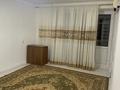 1-комнатная квартира · 34 м² · 2/5 этаж, Паримбетова 4 за 130 000 ₸ в  — фото 6