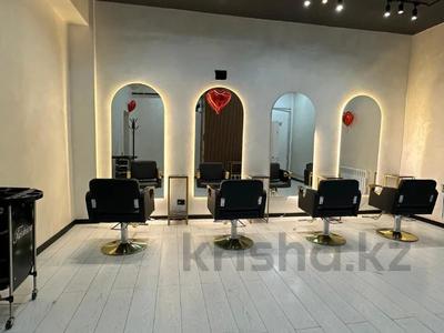 Свободное назначение, магазины и бутики, салоны красоты · 31 м² за 20.5 млн ₸ в Алматы, Алмалинский р-н
