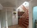 Отдельный дом · 5 комнат · 150 м² · 10 сот., Толе би 11/1 — Поселок Головацкого за 30 млн ₸ в Жаркенте — фото 10