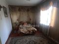 Отдельный дом · 5 комнат · 150 м² · 10 сот., Толе би 11/1 — Поселок Головацкого за 30 млн ₸ в Жаркенте — фото 12