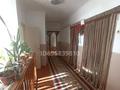 Отдельный дом · 5 комнат · 150 м² · 10 сот., Толе би 11/1 — Поселок Головацкого за 30 млн ₸ в Жаркенте — фото 13