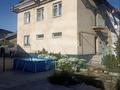 Отдельный дом · 5 комнат · 150 м² · 10 сот., Толе би 11/1 — Поселок Головацкого за 30 млн ₸ в Жаркенте — фото 5