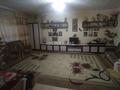 Отдельный дом · 5 комнат · 150 м² · 10 сот., Толе би 11/1 — Поселок Головацкого за 30 млн ₸ в Жаркенте — фото 9
