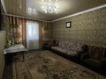 2-комнатная квартира · 63.2 м² · 5/5 этаж, 12 микрорайон 8 — Толе би Аль-Фараби за 24 млн ₸ в Таразе