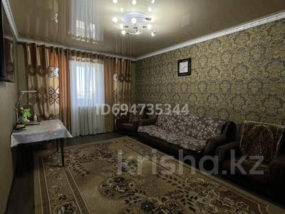 2-бөлмелі пәтер · 63.2 м² · 5/5 қабат, 12 микрорайон 8 — Толе би Аль-Фараби, бағасы: 24 млн ₸ в Таразе