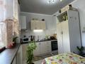 2-комнатная квартира · 63.2 м² · 5/5 этаж, 12 микрорайон 8 — Толе би Аль-Фараби за 24 млн ₸ в Таразе — фото 10