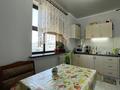 2-комнатная квартира · 63.2 м² · 5/5 этаж, 12 микрорайон 8 — Толе би Аль-Фараби за 24 млн ₸ в Таразе — фото 11