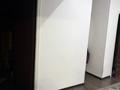 2-комнатная квартира · 63.2 м² · 5/5 этаж, 12 микрорайон 8 — Толе би Аль-Фараби за 24 млн ₸ в Таразе — фото 13