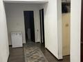 2-комнатная квартира · 63.2 м² · 5/5 этаж, 12 микрорайон 8 — Толе би Аль-Фараби за 24 млн ₸ в Таразе — фото 15