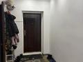2-комнатная квартира · 63.2 м² · 5/5 этаж, 12 микрорайон 8 — Толе би Аль-Фараби за 24 млн ₸ в Таразе — фото 16