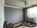 2-комнатная квартира · 63.2 м² · 5/5 этаж, 12 микрорайон 8 — Толе би Аль-Фараби за 24 млн ₸ в Таразе — фото 5