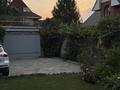 Отдельный дом · 4 комнаты · 180 м² · 6 сот., мкр Рахат — ул. кенесары хана за 160 млн ₸ в Алматы, Наурызбайский р-н — фото 10