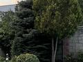 Отдельный дом · 4 комнаты · 180 м² · 6 сот., мкр Рахат — ул. кенесары хана за 160 млн ₸ в Алматы, Наурызбайский р-н — фото 14