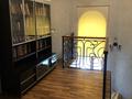 Отдельный дом · 4 комнаты · 180 м² · 6 сот., мкр Рахат — ул. кенесары хана за 160 млн ₸ в Алматы, Наурызбайский р-н — фото 24