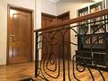 Отдельный дом · 4 комнаты · 180 м² · 6 сот., мкр Рахат — ул. кенесары хана за 160 млн ₸ в Алматы, Наурызбайский р-н — фото 25
