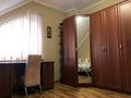 Отдельный дом · 4 комнаты · 180 м² · 6 сот., мкр Рахат — ул. кенесары хана за 160 млн ₸ в Алматы, Наурызбайский р-н — фото 26