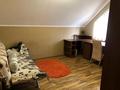 Отдельный дом · 4 комнаты · 180 м² · 6 сот., мкр Рахат — ул. кенесары хана за 160 млн ₸ в Алматы, Наурызбайский р-н — фото 27