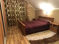 Отдельный дом · 4 комнаты · 180 м² · 6 сот., мкр Рахат — ул. кенесары хана за 160 млн ₸ в Алматы, Наурызбайский р-н — фото 28