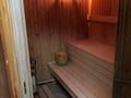Отдельный дом · 4 комнаты · 180 м² · 6 сот., мкр Рахат — ул. кенесары хана за 160 млн ₸ в Алматы, Наурызбайский р-н — фото 33