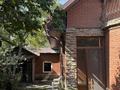 Отдельный дом · 4 комнаты · 180 м² · 6 сот., мкр Рахат — ул. кенесары хана за 160 млн ₸ в Алматы, Наурызбайский р-н — фото 6